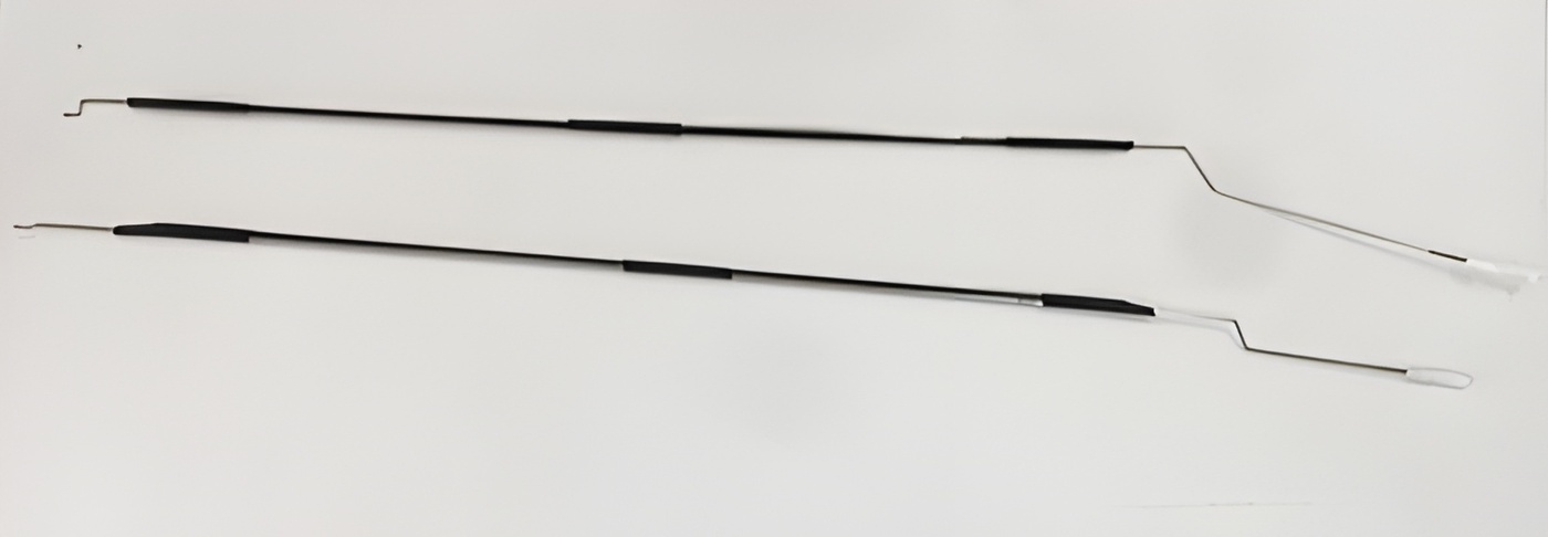 Linkage Set - A800