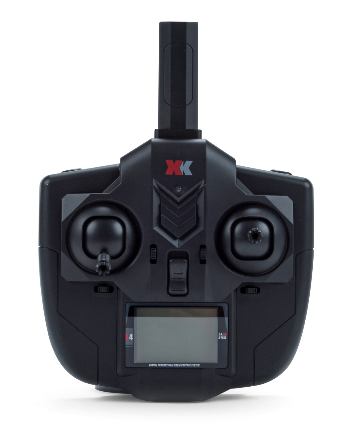 WL A800 Segelflyg 800mm