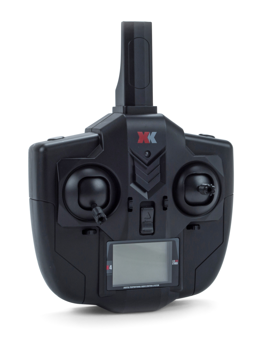 WL A800 Segelflyg 800mm