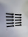 Hex Skruv m3x20mm (10) Hex Skruv m3x20mm (10)