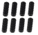 Hex Stoppskruv M3x8mm (8) Hex Stoppskruv M3x8mm (8)