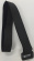 Kardborreband 260x12mm Kardborreband 260x12mm