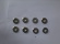 Bärarm Spacer 5x2.1x1 (8) Bärarm Spacer 5x2.1x1 (8)