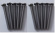 Phillips Skruv 2x16mm (10) Phillips Skruv 2x16mm (10)