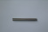 Bärarmsaxel 2x40.8mm Bärarmsaxel 2x40.8mm