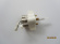 Motor Set - F949S Motor Set - F949S