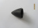 Spinner - F949S Spinner - F949S