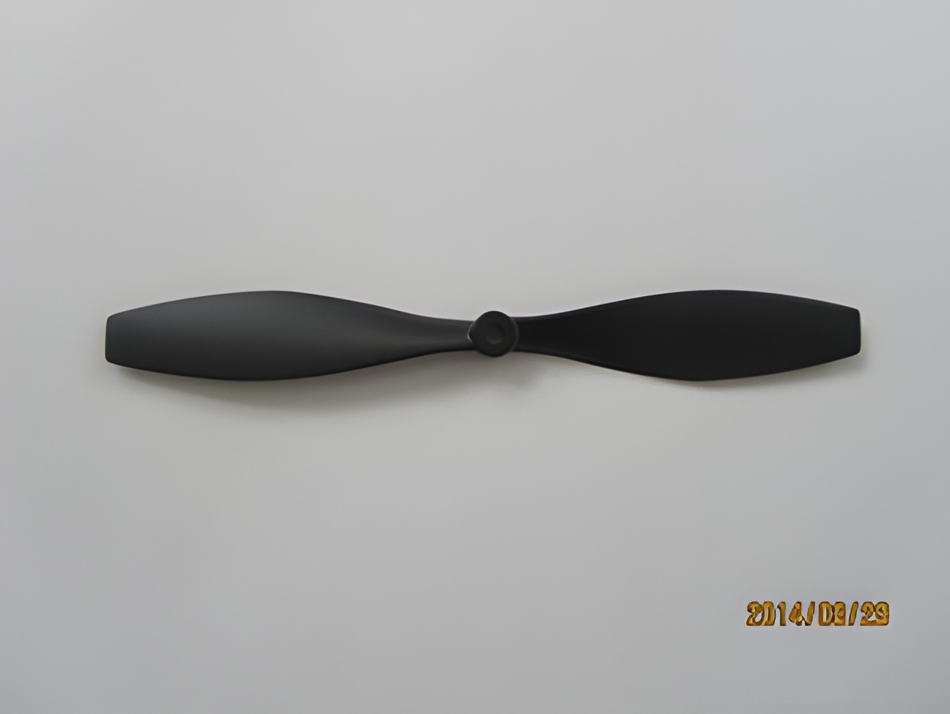 Propeller - F949S
