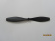 Propeller - F949S Propeller - F949S