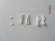 Roderhorn & Link Set - F949S Roderhorn & Link Set - F949S