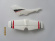 Stjärtfena & Stabilisator Set - F949S Stjärtfena & Stabilisator Set - F949S