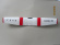 Vinge - F949S Vinge - F949S
