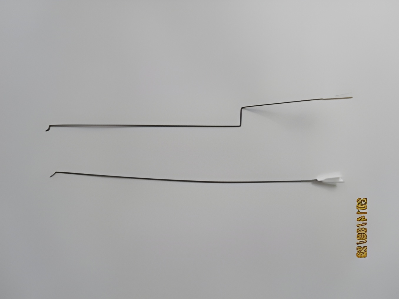 Linkage Set - F949S