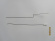 Linkage Set - F949S Linkage Set - F949S