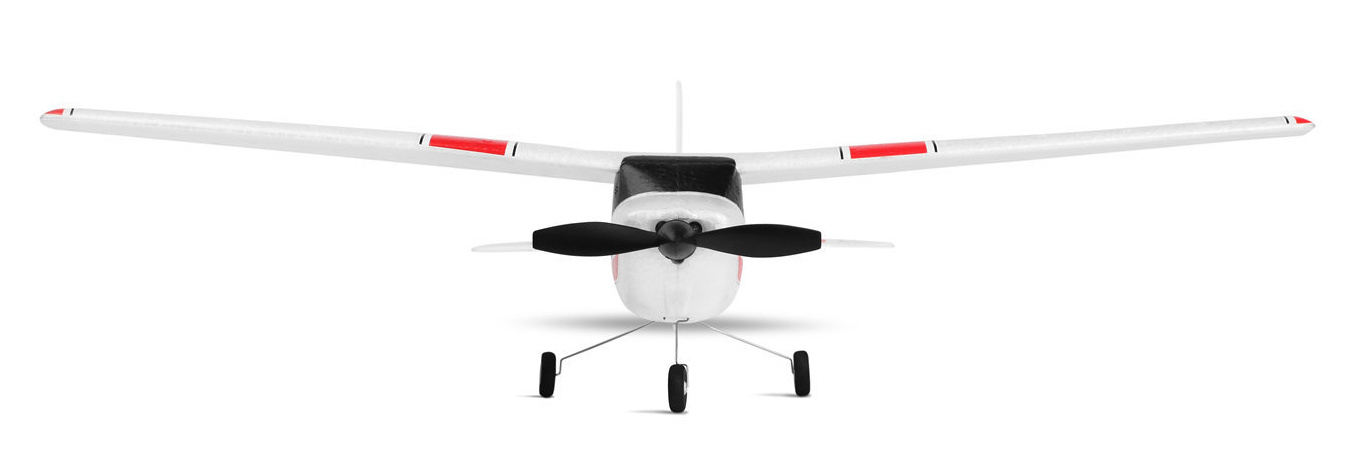 WL F949S Cessna 182 500mm RTF