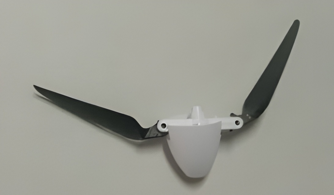Propeller Set - F959S