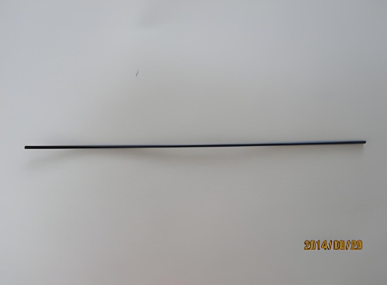 Vingstag - F959S