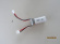 Batteri Lithium 7.4V - A800/F959S Batteri Lithium 7.4V - A800/F959S