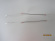 Linkage Set - F959S Linkage Set - F959S