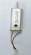 Motor Borstad 2348 - F959S Motor Borstad 2348 - F959S