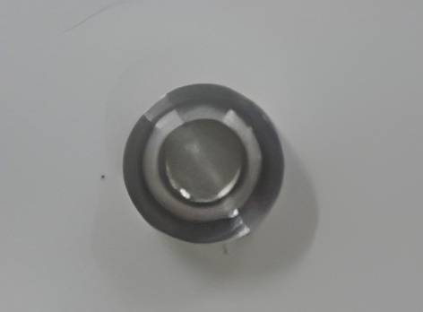 Stoppring - K160