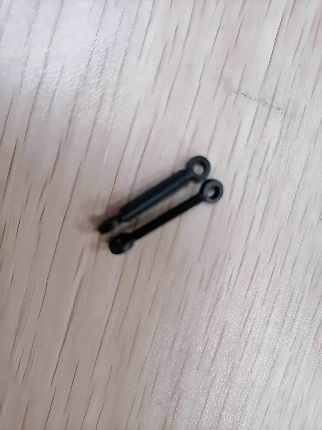 Rotorlinkage (2) - K200