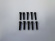 Hex Skruv M3x25mm (10) Hex Skruv M3x25mm (10)