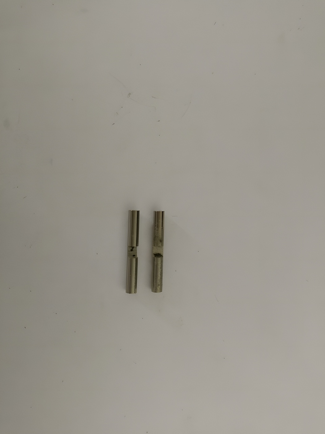 Axel Differential Planetdrev (2)