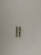 Axel Differential Planetdrev (2) Axel Differential Planetdrev (2)