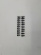 Hex Skruv M2x6mm (10) Hex Skruv M2x6mm (10)