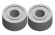 Kullager 2x5x2.5 mm (2) Kullager 2x5x2.5 mm (2)