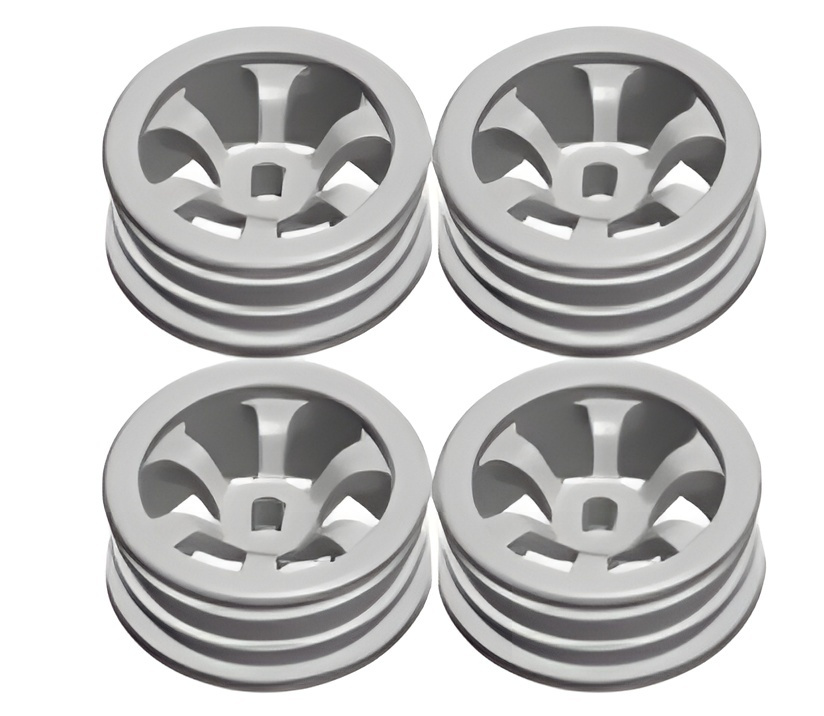 Fälg Rally Off-Road (4)