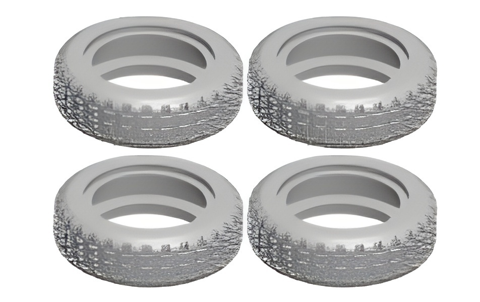 Däck Rally Off-Road (4)