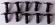 Phillips Skruv 2.6x6mm (10) Phillips Skruv 2.6x6mm (10)