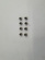 Låsmutter M4 (4) Låsmutter M4 (4)