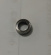 Kullager 5x8x2.5 mm Kullager 5x8x2.5 mm