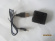 Laddare 1S USB - F949S Laddare 1S USB - F949S