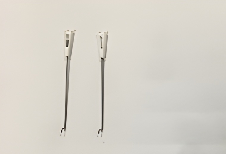 Linkage Set Skevroder - X450