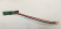 ESC Fartreglage Fram - X450 ESC Fartreglage Fram - X450