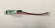 ESC Fartreglage Bak - X450 ESC Fartreglage Bak - X450