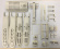 Kroppdelar Set - X450 Kroppdelar Set - X450