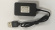 Laddare 3S USB - X450 Laddare 3S USB - X450