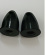 Spinner Bak (2) - X450 Spinner Bak (2) - X450