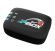 Xparkle PBOX GPS Accelerationsmätare Xparkle PBOX GPS Accelerationsmätare