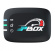 Xparkle PBOX GPS Accelerationsmätare Xparkle PBOX GPS Accelerationsmätare