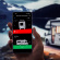 Xparkle RVS01 Smart RV Nivåmätare Xparkle RVS01 Smart RV Nivåmätare