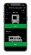Xparkle RVS01 Smart RV Nivåmätare Xparkle RVS01 Smart RV Nivåmätare