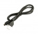 Micro USB-kabel Zino