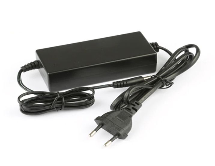 Hubsan Strömadapter Zino2