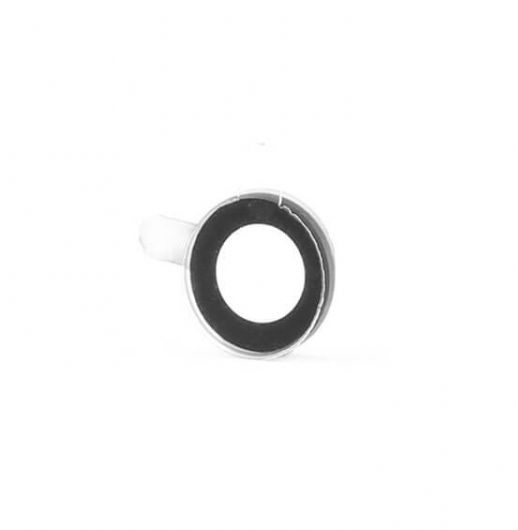 Hubsan Optisk Flow Lins Zino2